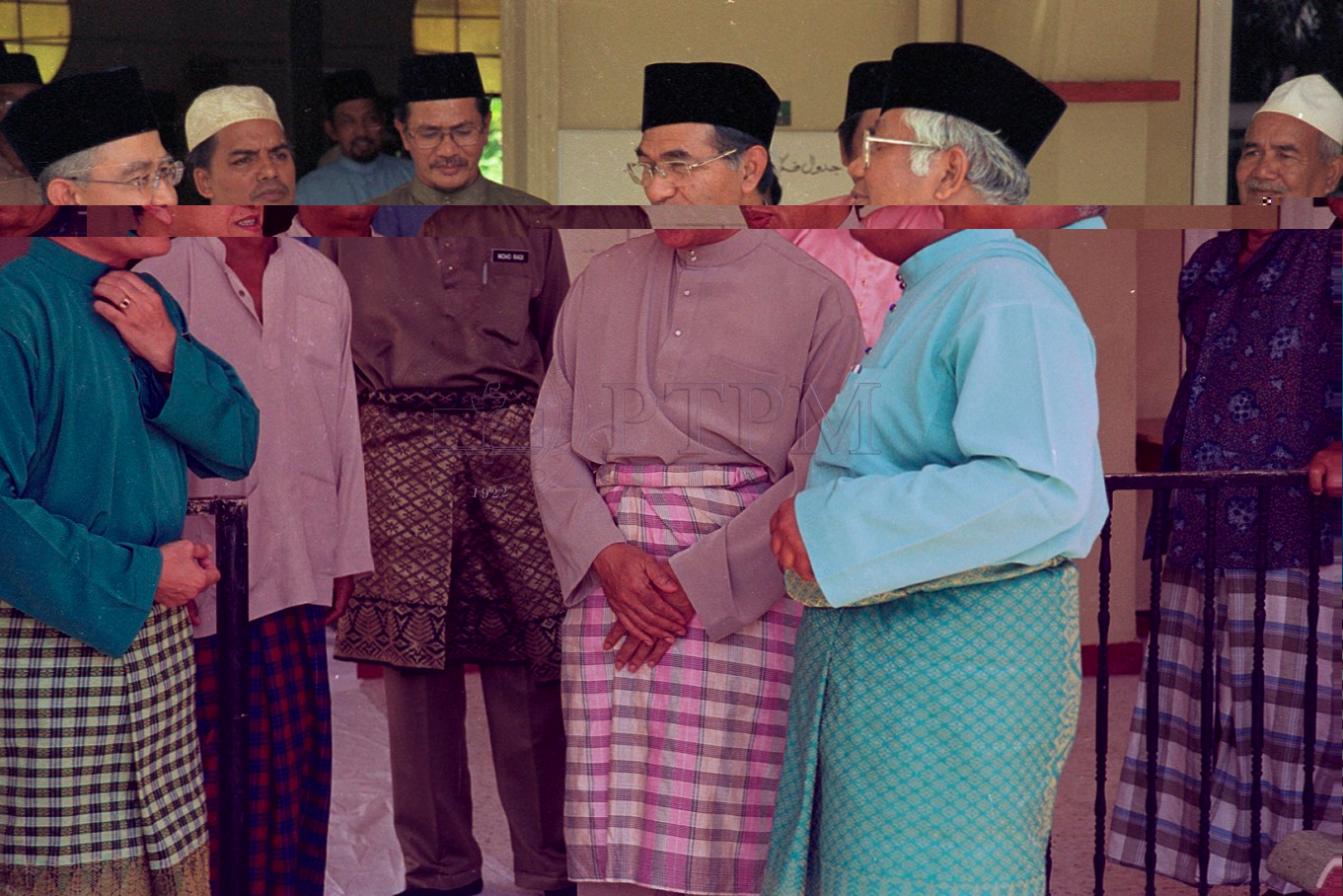 PTPM 01 09 bakti  02